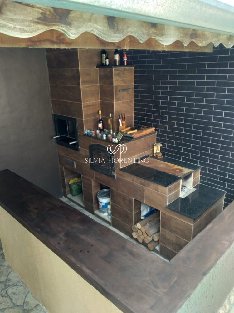 Casa, 2 quartos, 250 m² - Foto 5