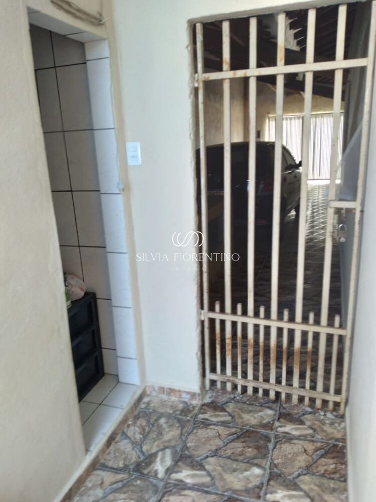 Casa, 2 quartos, 250 m² - Foto 7