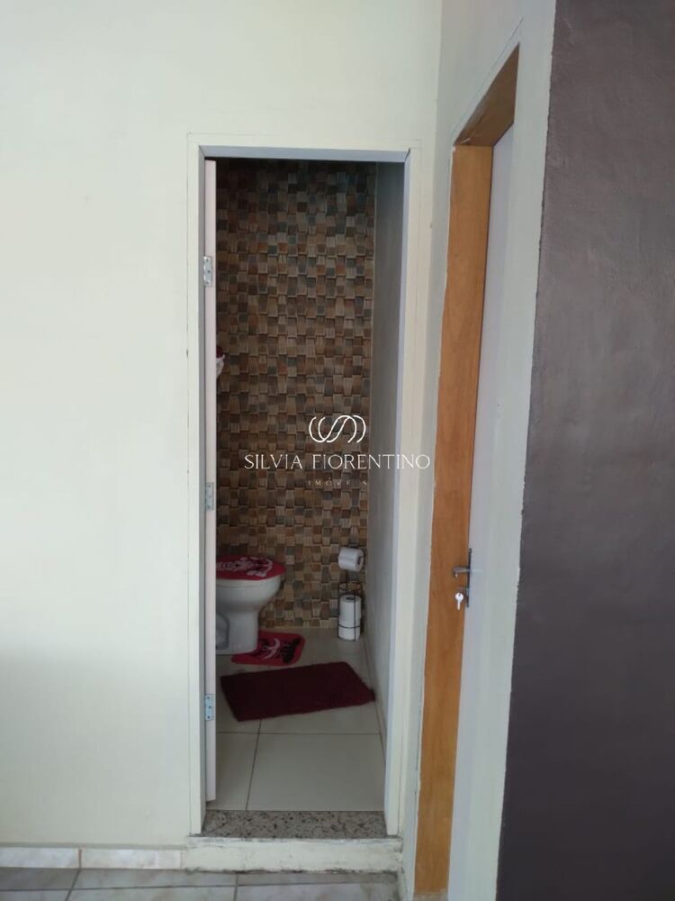 Casa, 2 quartos, 250 m² - Foto 8