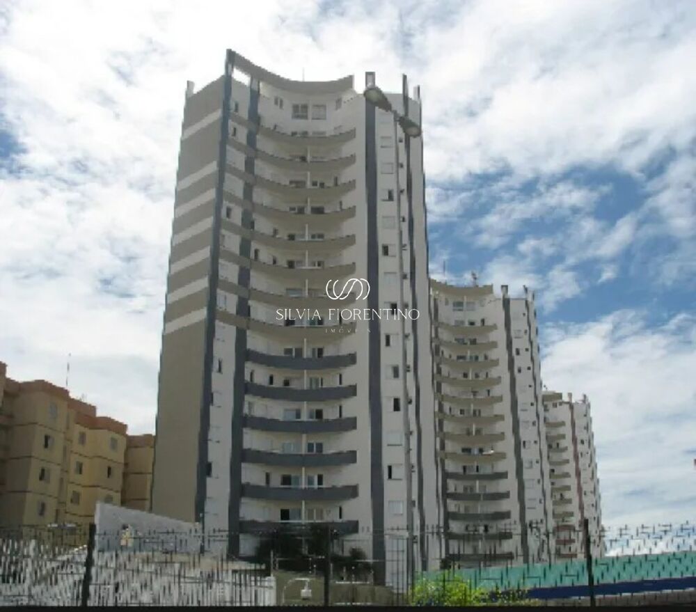 Apartamento, 2 quartos, 67 m² - Foto 1
