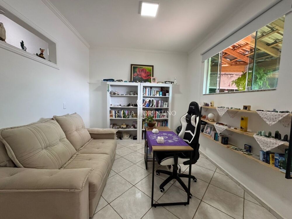 Casa, 2 quartos, 378 m² - Foto 6