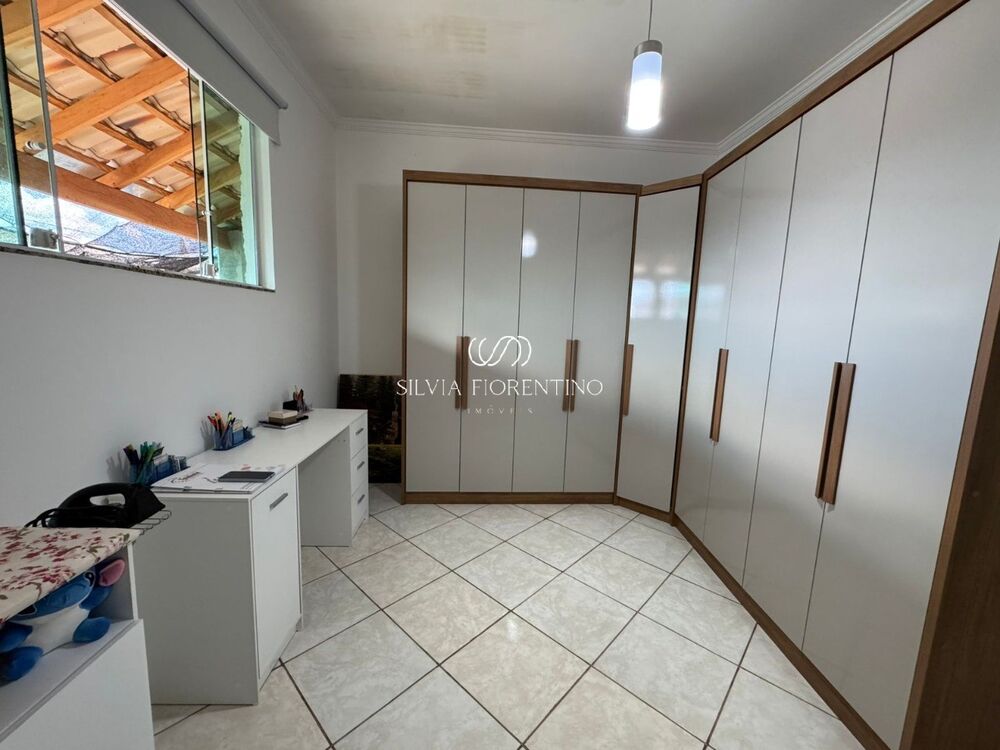 Casa, 2 quartos, 378 m² - Foto 7