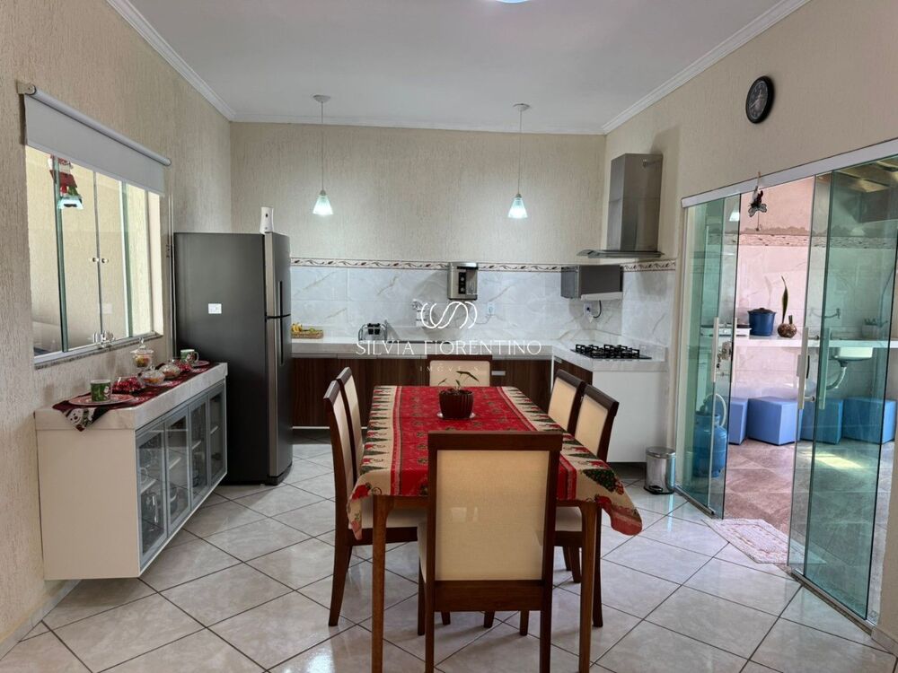 Casa, 2 quartos, 378 m² - Foto 5