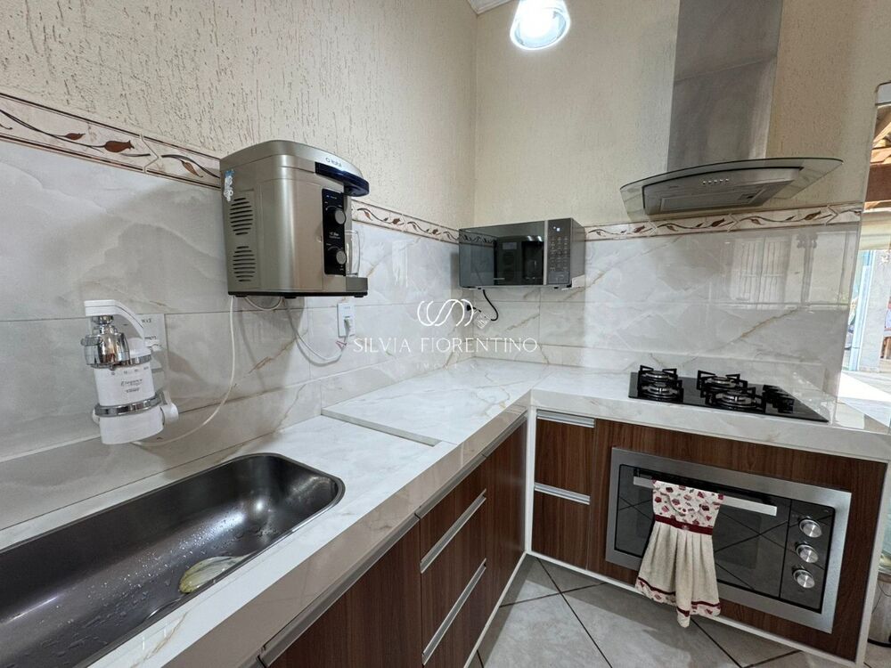 Casa, 2 quartos, 378 m² - Foto 3