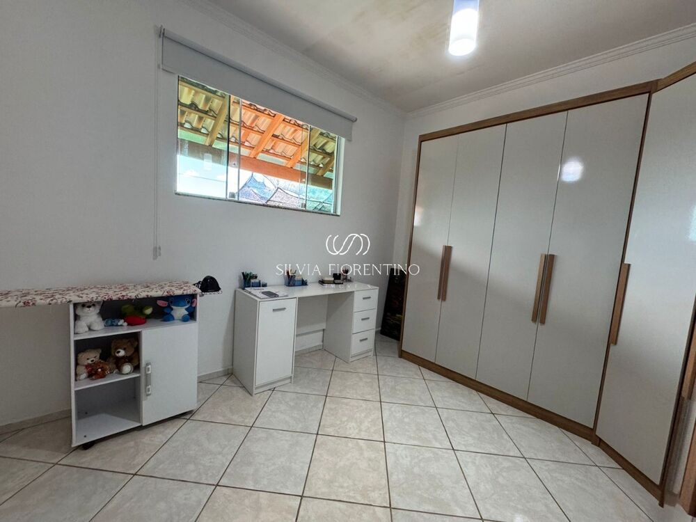 Casa, 2 quartos, 378 m² - Foto 8