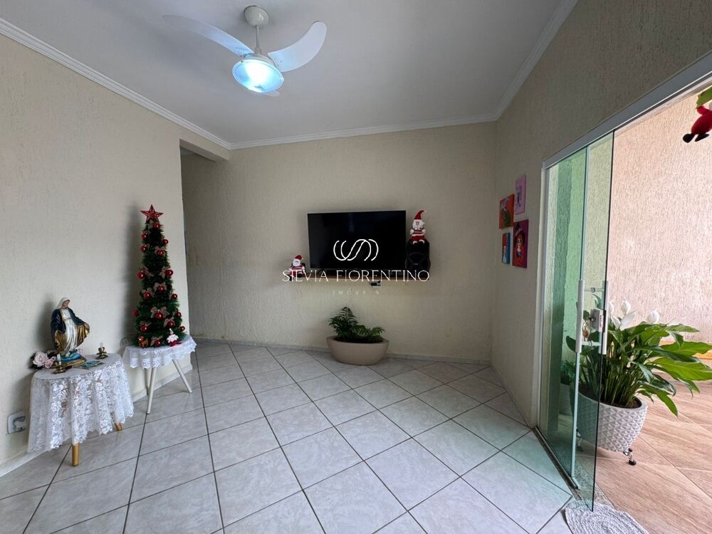 Casa, 2 quartos, 378 m² - Foto 2