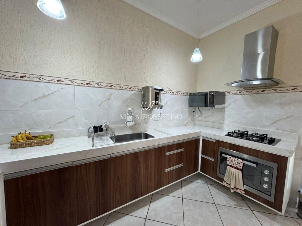 Casa, 2 quartos, 378 m² - Foto 4
