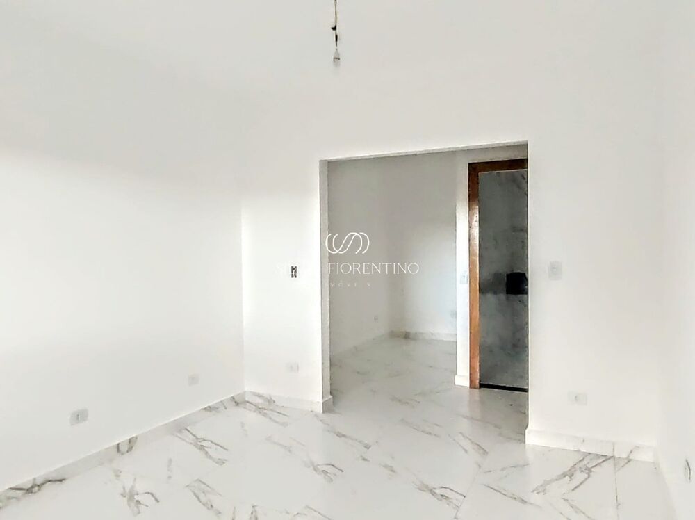 Casa à venda com 3 quartos, 480m² - Foto 3