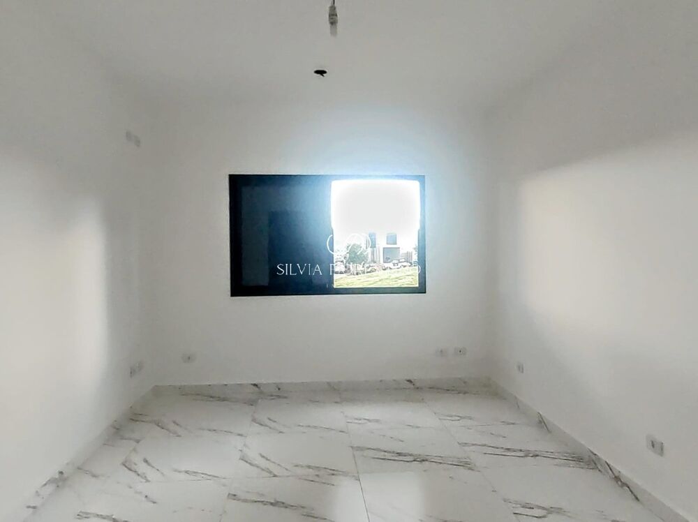 Casa à venda com 3 quartos, 480m² - Foto 2