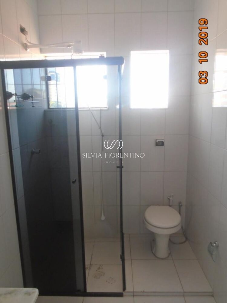 Casa, 3 quartos, 220 m² - Foto 5