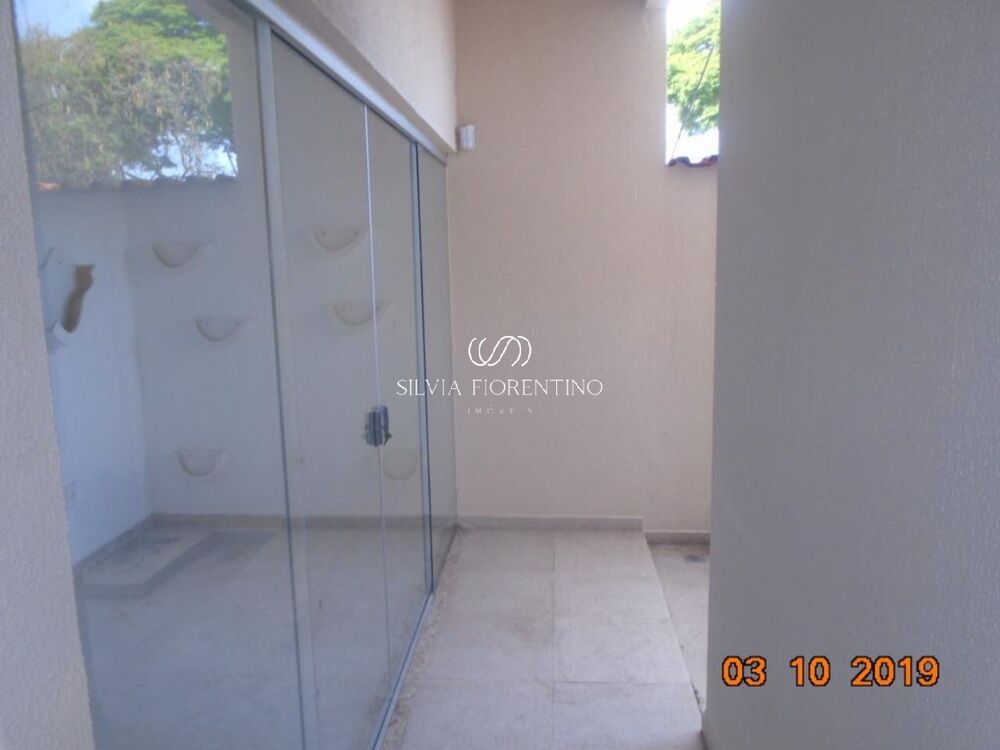 Casa, 3 quartos, 220 m² - Foto 3