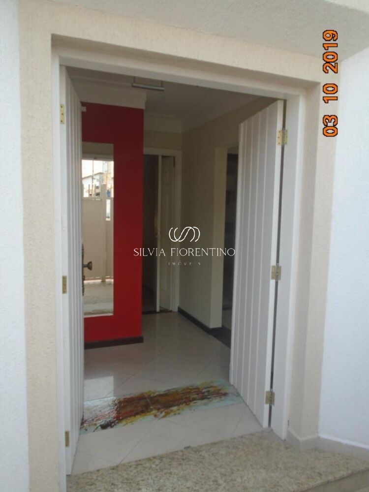 Casa, 3 quartos, 220 m² - Foto 6