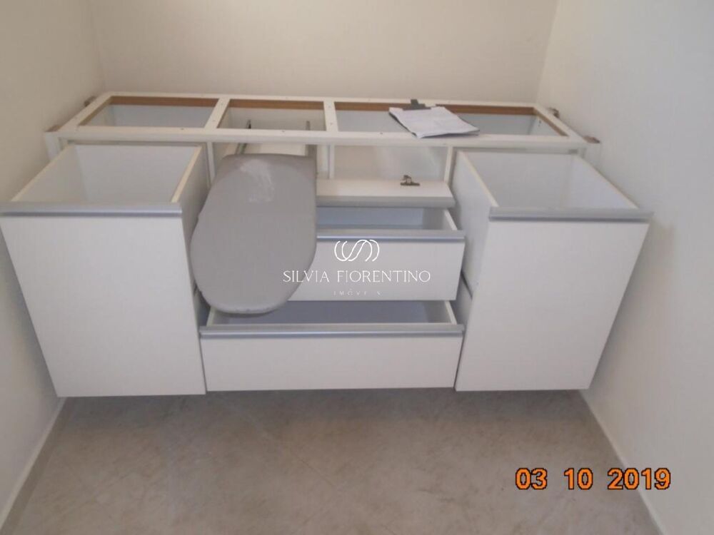 Casa, 3 quartos, 220 m² - Foto 7