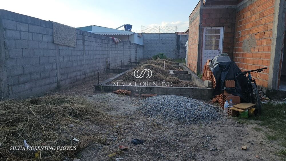Terreno, 150 m² - Foto 2