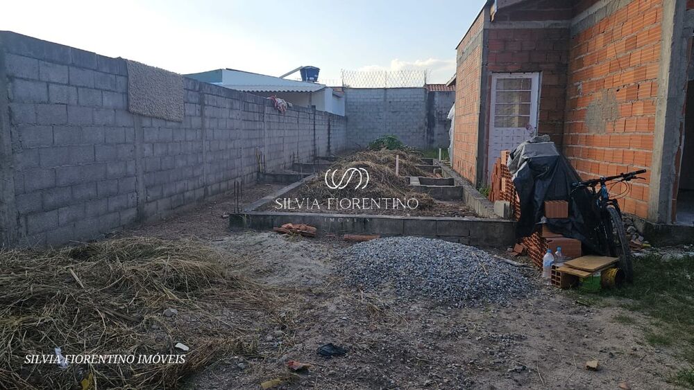 Terreno, 150 m² - Foto 4