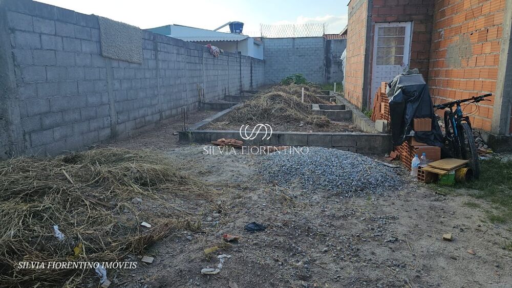 Terreno, 150 m² - Foto 6