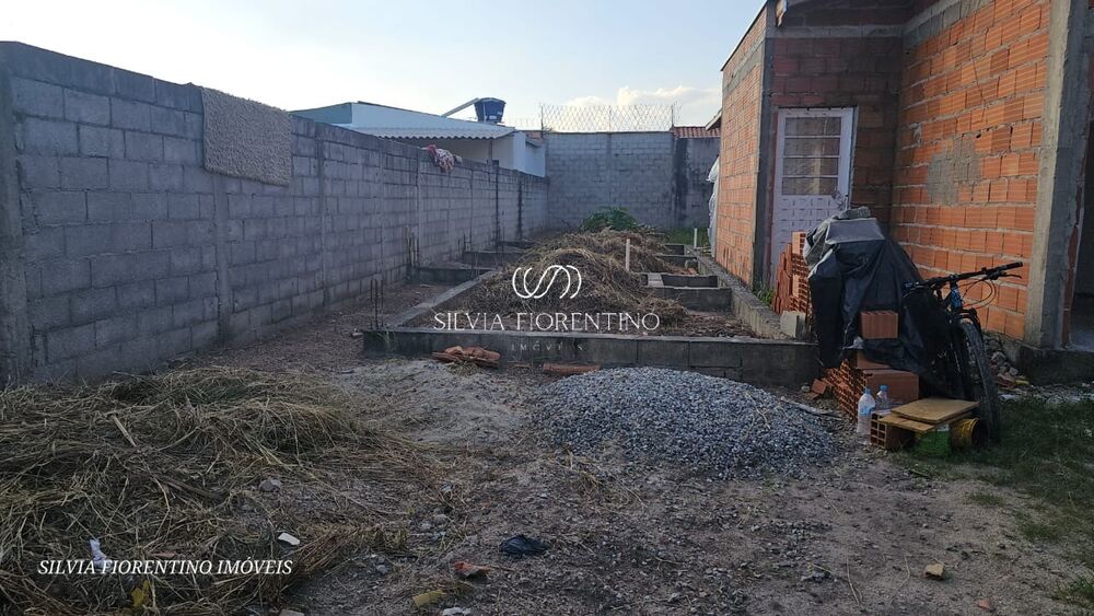 Terreno, 150 m² - Foto 3