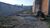 Terreno, 150 m² - Foto 3