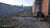 Terreno, 150 m² - Foto 1