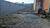 Terreno, 150 m² - Foto 5