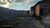 Terreno, 150 m² - Foto 4