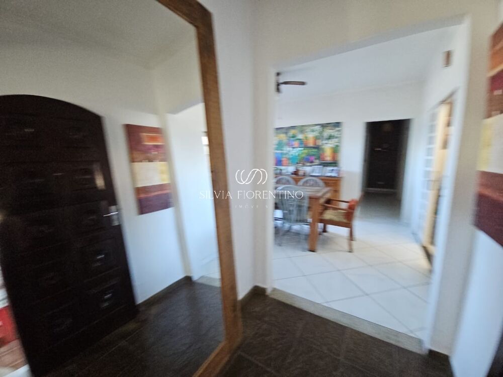 Casa, 3 quartos, 268 m² - Foto 13