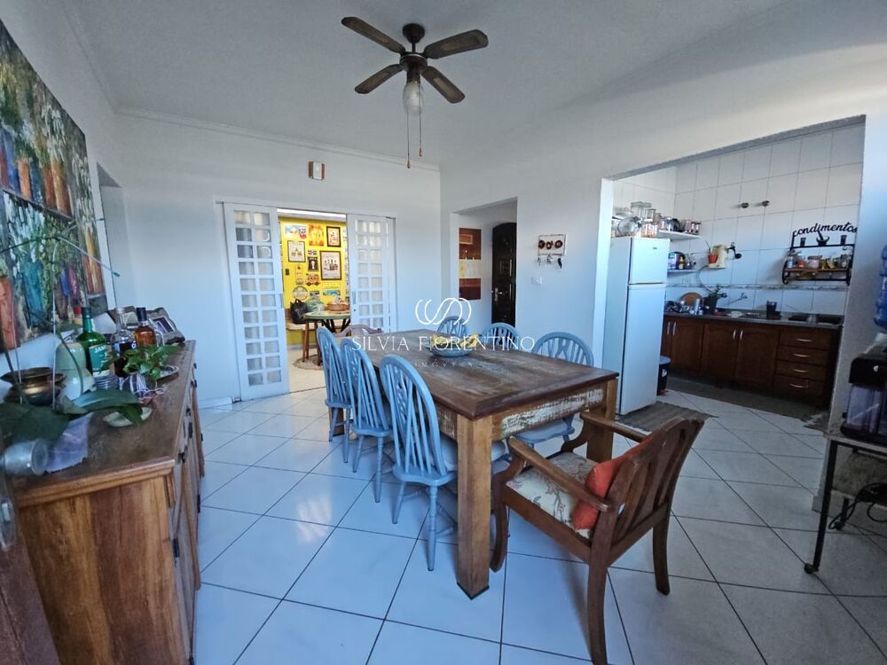 Casa, 3 quartos, 268 m² - Foto 16