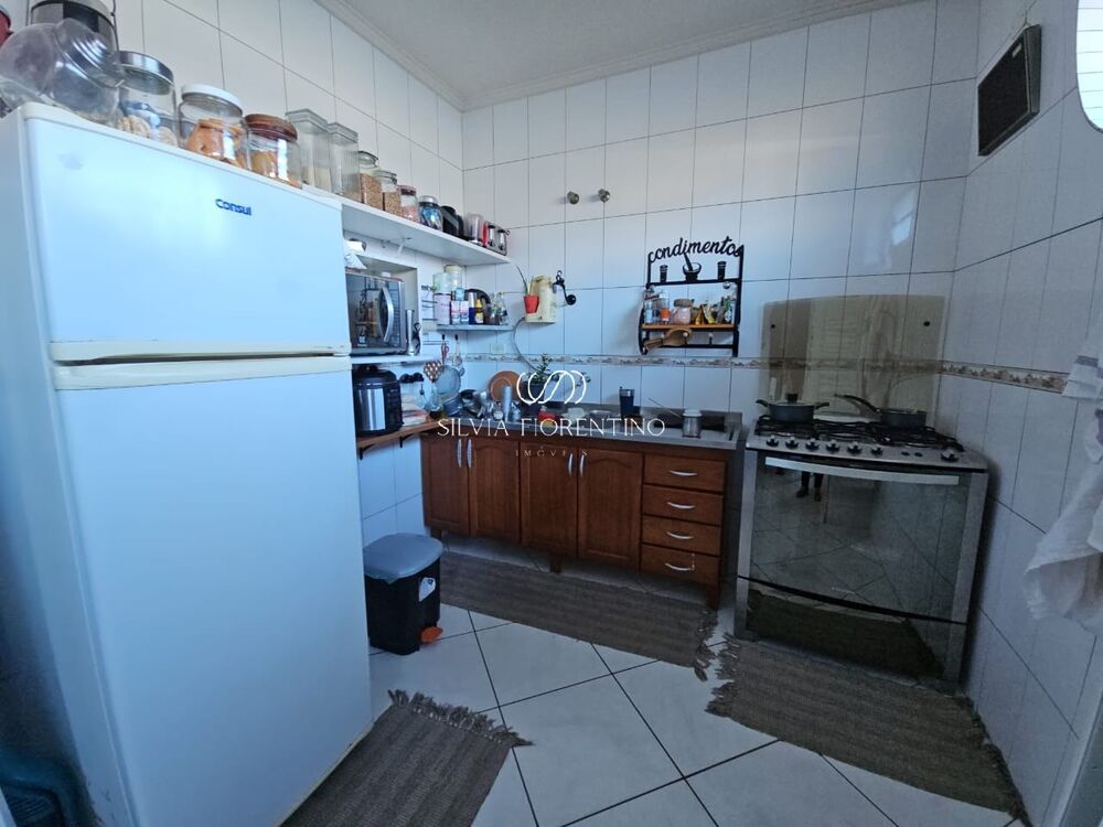 Casa, 3 quartos, 268 m² - Foto 9