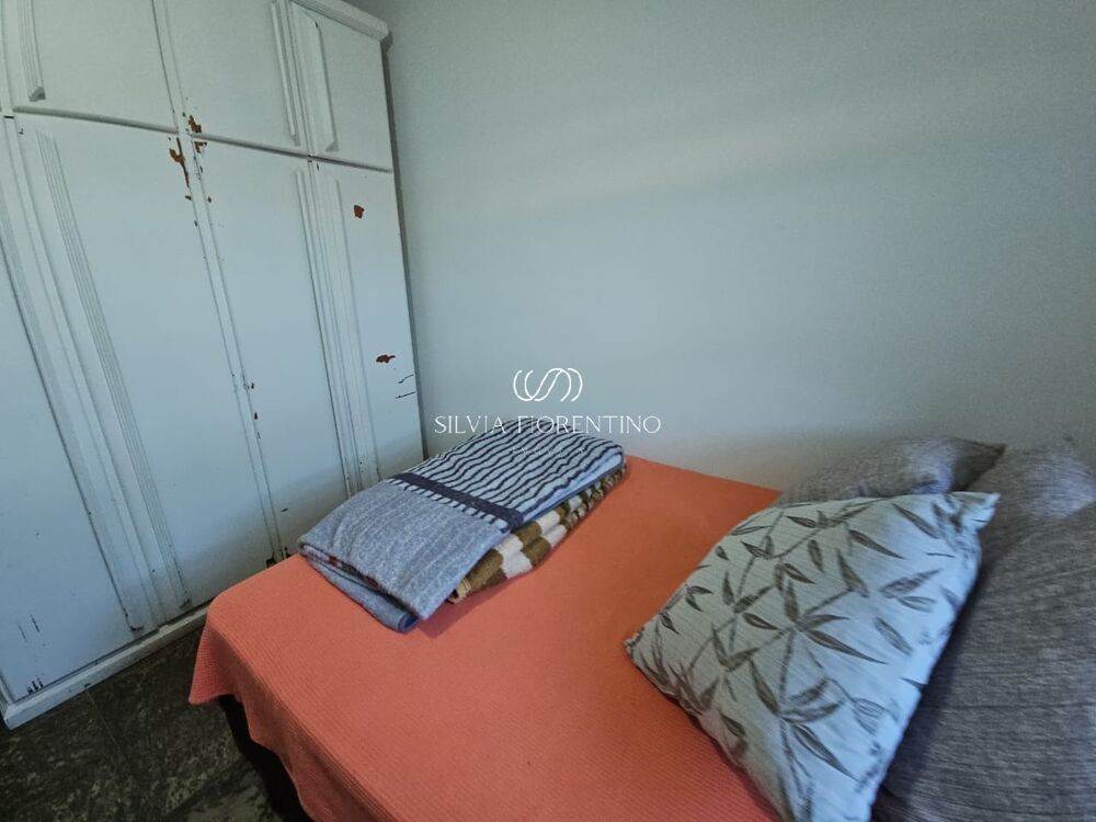 Casa, 3 quartos, 268 m² - Foto 14
