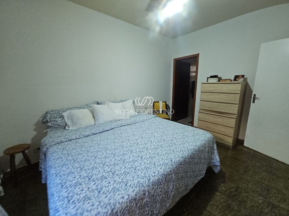 Casa, 3 quartos, 268 m² - Foto 11
