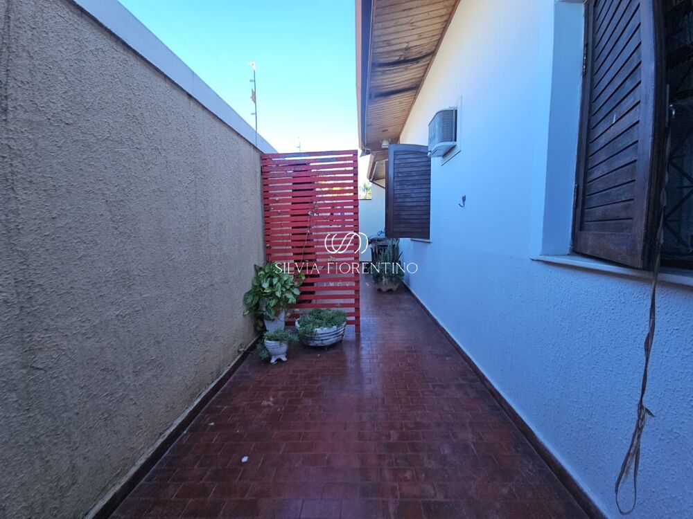 Casa, 3 quartos, 268 m² - Foto 5