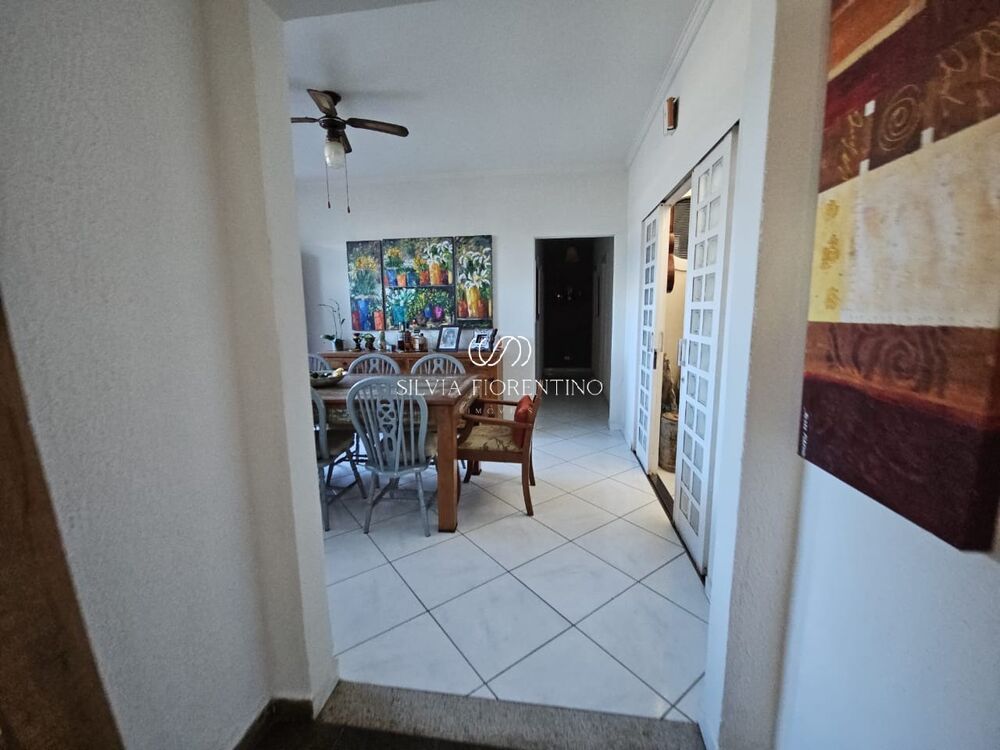 Casa, 3 quartos, 268 m² - Foto 8
