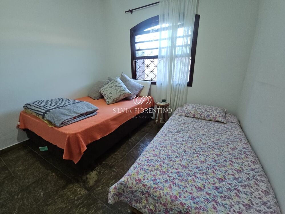 Casa, 3 quartos, 268 m² - Foto 19
