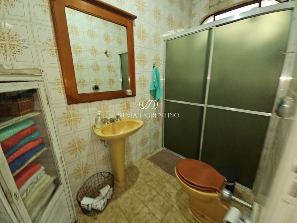 Casa, 3 quartos, 268 m² - Foto 10