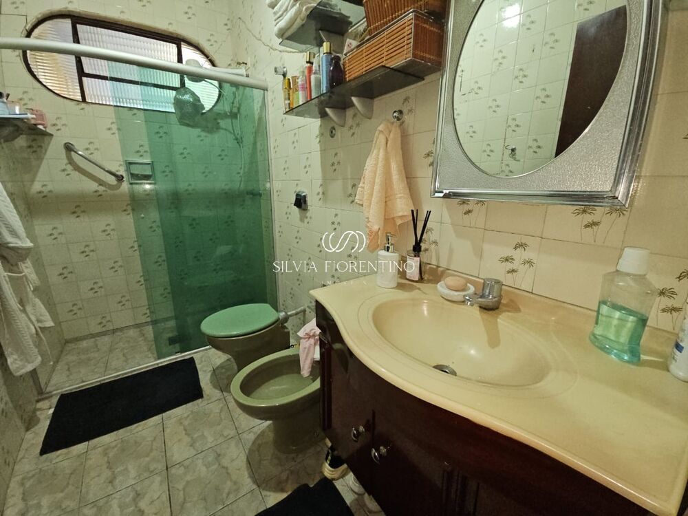 Casa, 3 quartos, 268 m² - Foto 3
