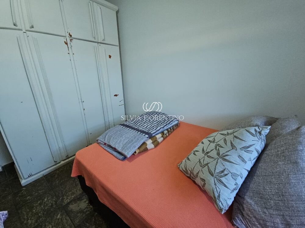 Casa, 3 quartos, 268 m² - Foto 18