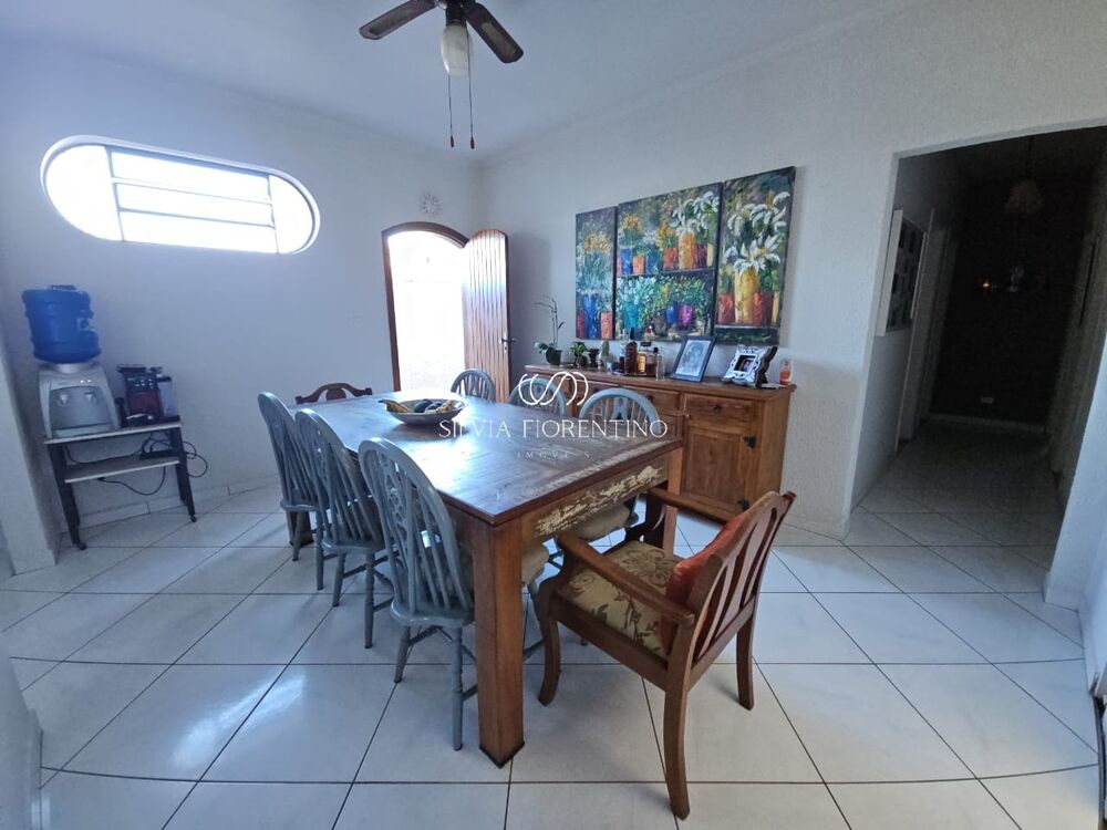 Casa, 3 quartos, 268 m² - Foto 15