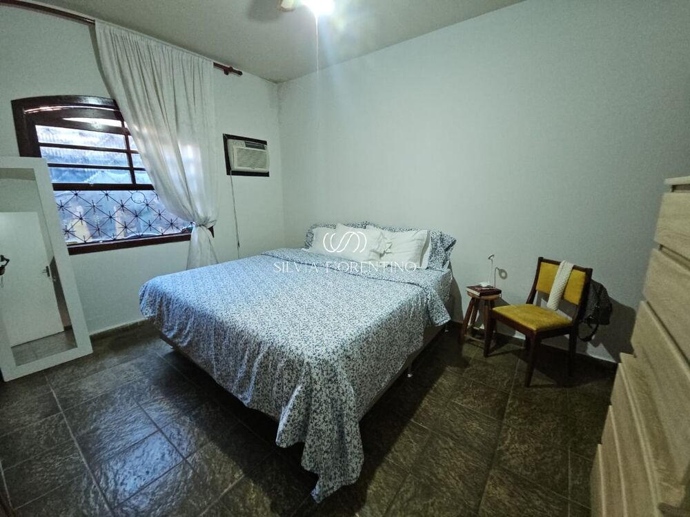 Casa, 3 quartos, 268 m² - Foto 7