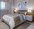 Apartamento, 1 quarto, 39 m² - Foto 5