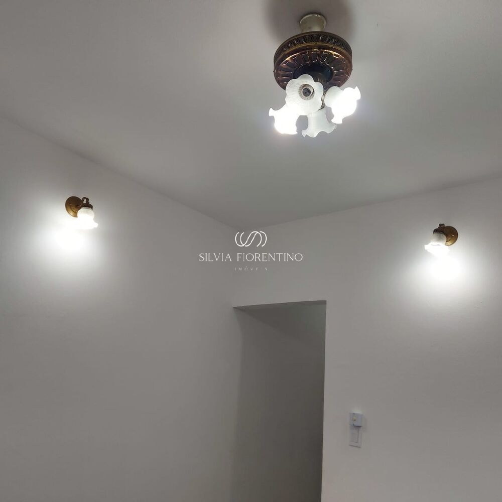 Casa, 2 quartos, 125 m² - Foto 2