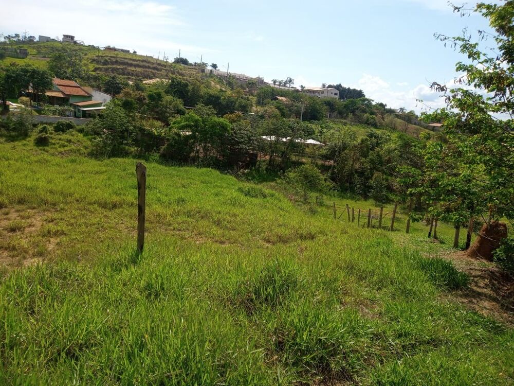 Terreno, 1500 m² - Foto 1