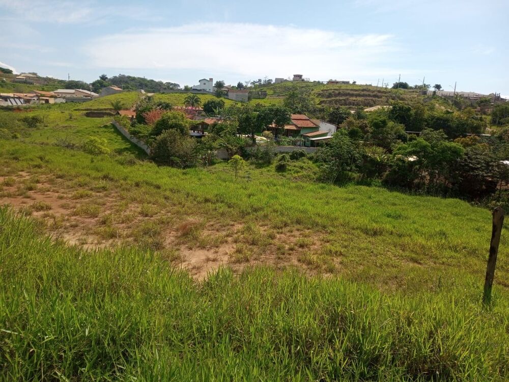 Terreno, 1500 m² - Foto 4