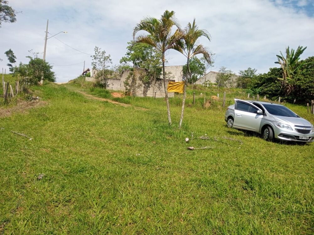 Terreno, 1500 m² - Foto 3