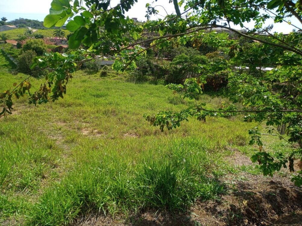 Terreno, 1500 m² - Foto 2