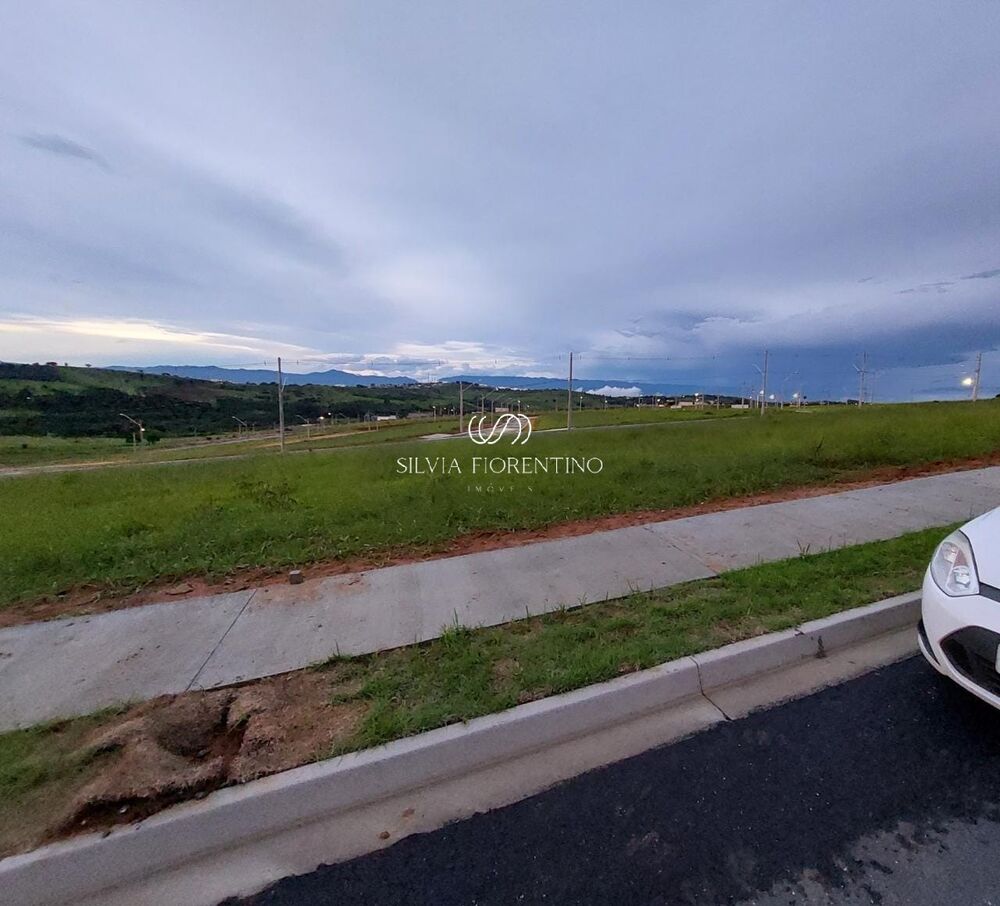 Terreno, 250 m² - Foto 2