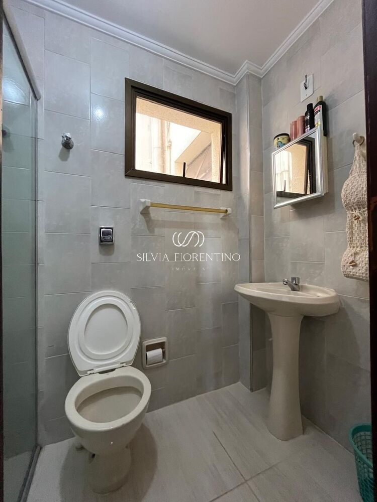 Apartamento, 1 quarto, 55 m² - Foto 2