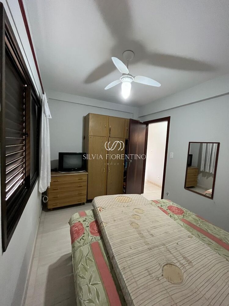 Apartamento, 1 quarto, 55 m² - Foto 7