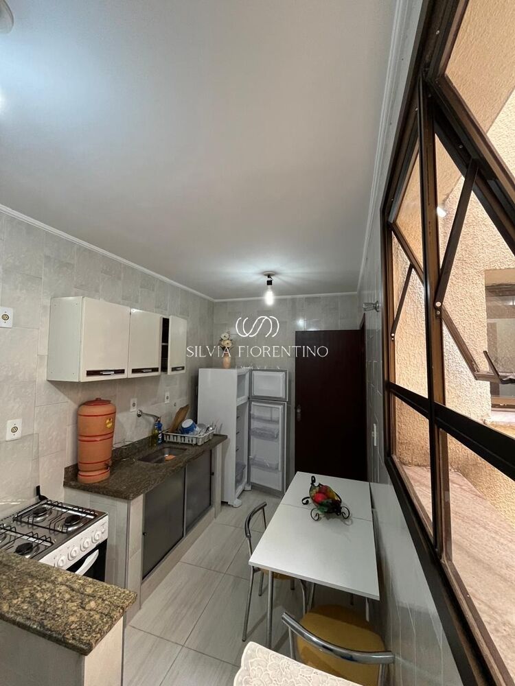 Apartamento, 1 quarto, 55 m² - Foto 8