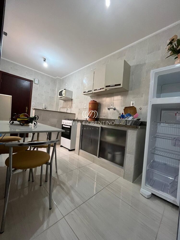 Apartamento, 1 quarto, 55 m² - Foto 3