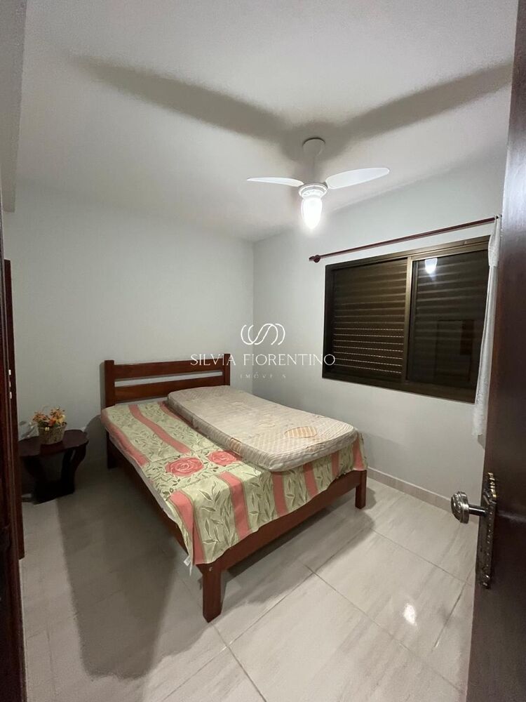 Apartamento, 1 quarto, 55 m² - Foto 6